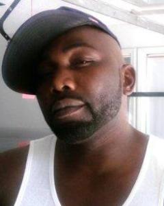 Man, 47. Tylewis2236