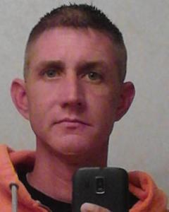 Man, 48. slimdcollins1