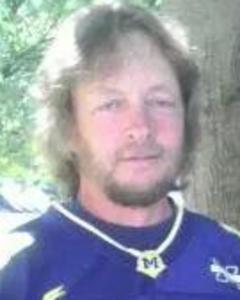 Man, 55. atyourserv1280