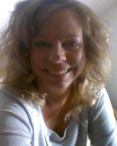Woman, 60. IHeart30