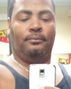 Man, 54. dick0075506