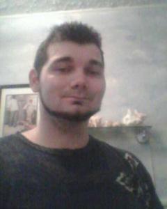 Man, 34. kota_lee23