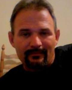Man, 54. will6046