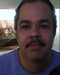 Man, 56. Mikeymike6678
