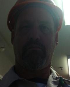 Man, 61. Eredd