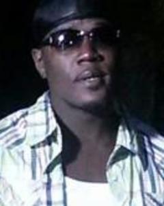 Man, 38. slickwitit28