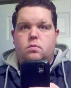 Man, 41. mrfj