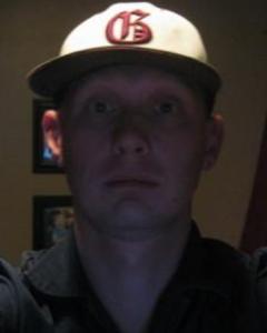 Man, 46. JDBAMA79