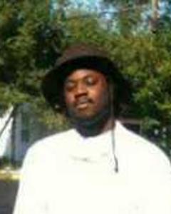 Man, 34. J_money2675