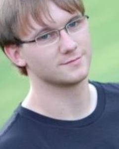 Man, 34. Tom8232226