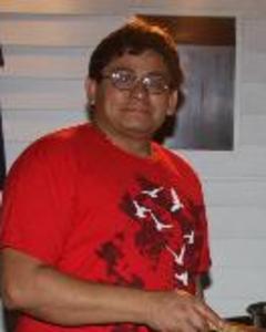 Man, 57. waltercito23