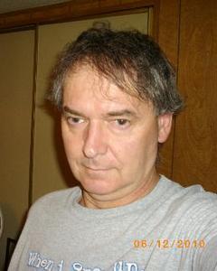 Man, 74. yoman2232