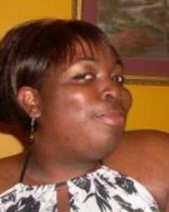 Woman, 42. denise8282