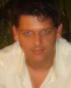Man, 36. casemarone