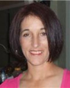 Woman, 52. jbug972