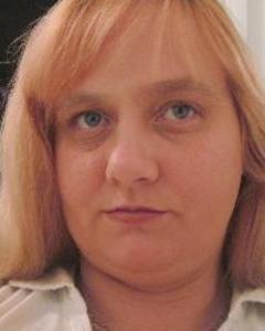 Woman, 51. jen0466