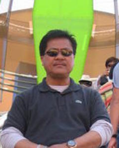 Man, 51. al01559