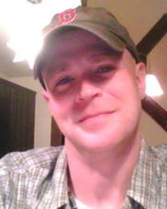 Man, 48. atdwg