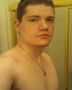 Man, 36. Hotguy28782