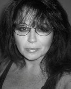 Woman, 64. shedevil730