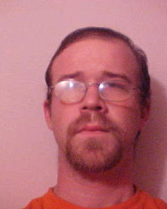 Man, 42. RoyBoy078