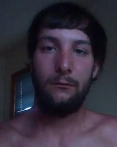 Man, 33. hornbuckle91