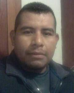 Man, 33. JAIME8025