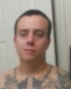 Man, 33. dforeal