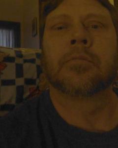 Man, 56. daddy1473