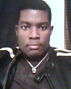 Man, 53. kebscola
