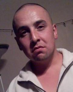 Man, 42. friendbase31
