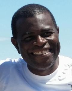 Man, 62. frantz7487