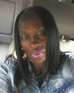 Woman, 61. yoli7836