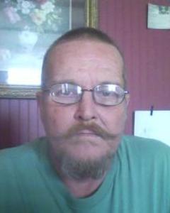 Man, 68. walter8234