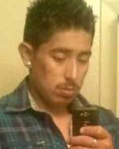 Man, 31. jorge6708