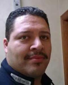 Man, 46. mpgastelum