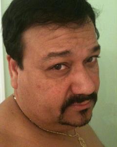 Man, 62. richie6055