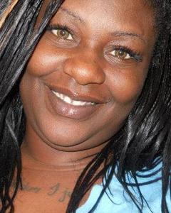 Woman, 37. kitaboo69