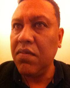 Man, 60. Greeneyes7137