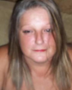 Woman, 62. karen6125