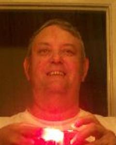 Man, 77. bigjim1708