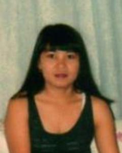 Woman, 68. allure4457