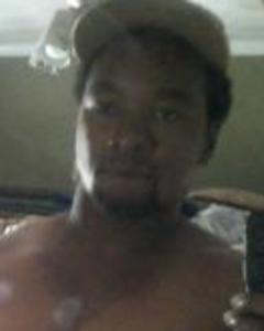 Man, 40. markye26