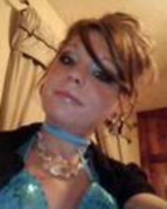 Woman, 46. lonelysingle76