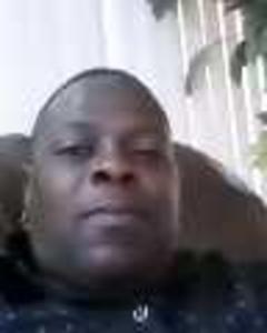Man, 56. TheGreat13646
