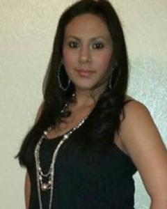 Woman, 34. alexypaula