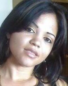 Woman, 47. mskarla5558