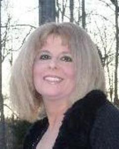 Woman, 59. gatorbrat
