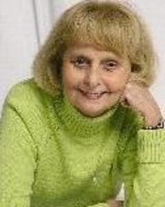 Woman, 76. linda6347