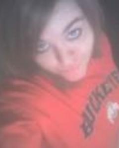 Woman, 38. UOutThere13